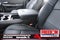 2026 RAM 2500 Power Wagon