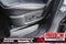 2026 RAM 2500 Power Wagon