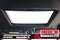 2026 RAM 2500 Power Wagon