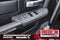 2026 RAM 2500 Power Wagon