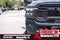 2026 RAM 2500 Power Wagon