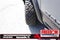2026 RAM 2500 Power Wagon