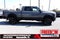2026 RAM 2500 Power Wagon