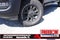 2026 RAM 2500 Power Wagon