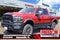 2026 RAM 2500 Power Wagon