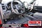 2026 RAM 2500 Power Wagon