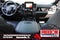 2026 RAM 2500 Power Wagon