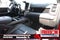 2026 RAM 2500 Power Wagon