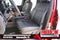 2026 RAM 2500 Power Wagon