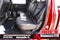 2026 RAM 2500 Power Wagon