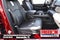 2026 RAM 2500 Power Wagon