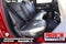 2026 RAM 2500 Power Wagon