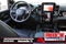 2026 RAM 2500 Power Wagon