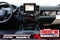 2026 RAM 2500 Power Wagon