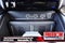 2026 RAM 2500 Power Wagon