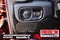 2026 RAM 2500 Power Wagon