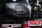 2026 RAM 2500 Power Wagon