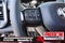2026 RAM 2500 Power Wagon