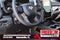 2026 RAM 2500 Power Wagon