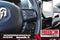 2026 RAM 2500 Power Wagon
