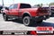 2026 RAM 2500 Power Wagon