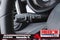 2026 RAM 2500 Power Wagon