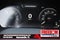 2026 RAM 2500 Power Wagon