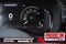 2026 RAM 2500 Power Wagon