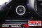 2026 RAM 2500 Power Wagon