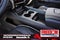 2026 RAM 2500 Power Wagon