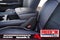 2026 RAM 2500 Power Wagon