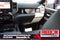 2026 RAM 2500 Power Wagon