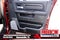 2026 RAM 2500 Power Wagon