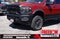 2026 RAM 2500 Power Wagon