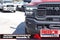 2026 RAM 2500 Power Wagon