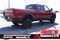 2026 RAM 2500 Power Wagon