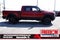 2026 RAM 2500 Power Wagon