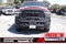 2026 RAM 2500 Power Wagon