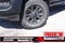 2026 RAM 2500 Power Wagon