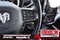 2025 RAM 2500 Rebel