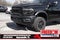 2025 RAM 2500 Rebel