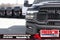 2025 RAM 2500 Rebel