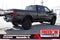 2025 RAM 2500 Rebel