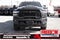 2025 RAM 2500 Rebel