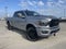 2024 RAM 2500 Limited