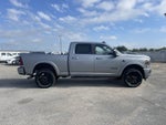 2024 RAM 2500 Limited