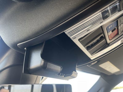 2024 RAM 2500 Limited