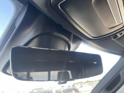 2024 RAM 2500 Limited