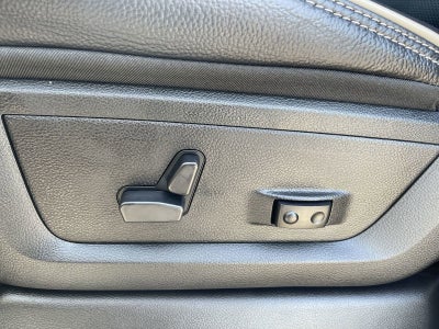 2024 RAM 2500 Limited