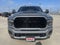 2024 RAM 2500 Limited